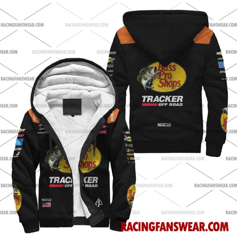 Nascar store - Loyal fans of Austin Dillon's Bomber Jacket,Unisex Thick Coat,Unisex Sleeveless Hoodie,Unisex Hooded T-Shirt,Kid Sleeveless Hoodie,Kid Hooded T-Shirts,Kid Thick Coat:vintage nascar racing suit,uniform,apparel,shirts,merch,hoodie,jackets,shorts,sweatshirt,outfits,clothes