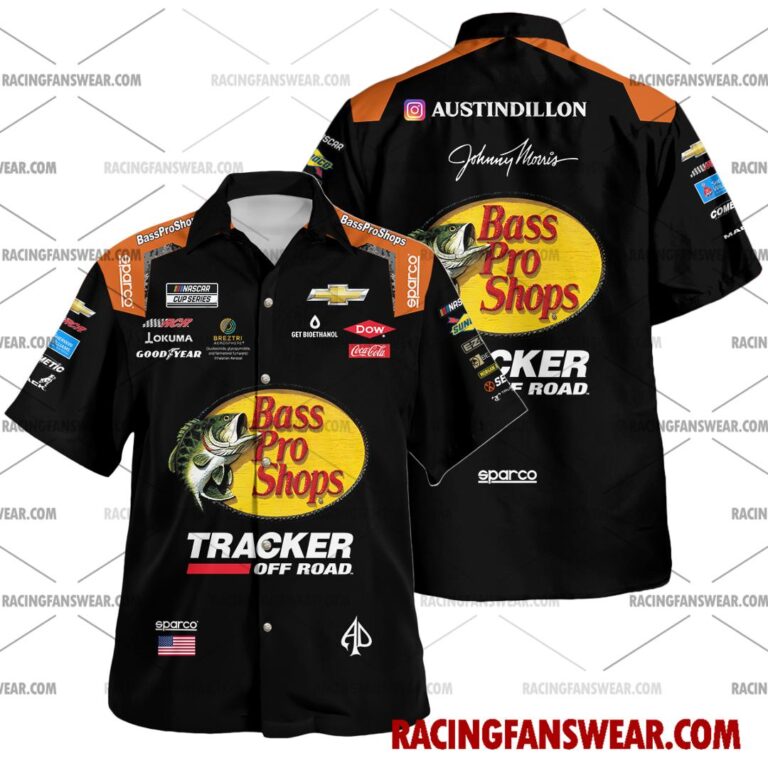 Nascar store - Loyal fans of Austin Dillon's Unisex Hawaiian Shirt,Unisex Polo Shirt,Kid Hawaiian Shirt,Kid Polo Shirt:vintage nascar racing suit,uniform,apparel,shirts,merch,hoodie,jackets,shorts,sweatshirt,outfits,clothes