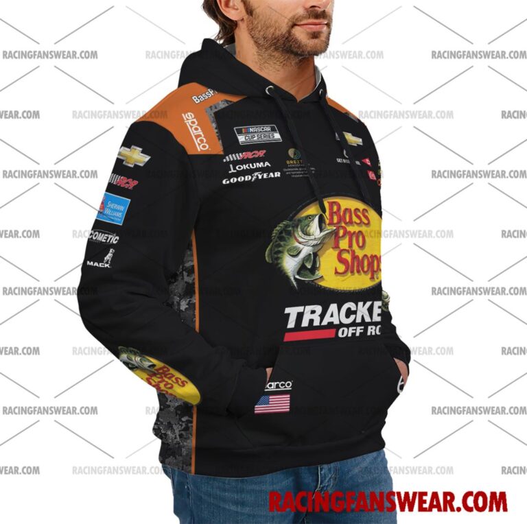 Nascar store - Loyal fans of Austin Dillon's Unisex Hoodie,Unisex Pop Top Hoodie,Unisex Zip Hoodie,Unisex T-Shirt,Unisex Sweatshirt,Unisex Long Pants,Kid Hoodie,Kid Zip Hoodie,Kid T-Shirt,Kid Sweatshirt,Kid Long Pants:vintage nascar racing suit,uniform,apparel,shirts,merch,hoodie,jackets,shorts,sweatshirt,outfits,clothes