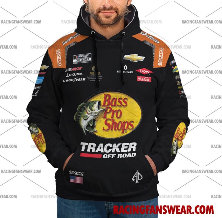 Nascar store - Loyal fans of Austin Dillon's Unisex Hoodie,Unisex Pop Top Hoodie,Unisex Zip Hoodie,Unisex T-Shirt,Unisex Sweatshirt,Unisex Long Pants,Kid Hoodie,Kid Zip Hoodie,Kid T-Shirt,Kid Sweatshirt,Kid Long Pants:vintage nascar racing suit,uniform,apparel,shirts,merch,hoodie,jackets,shorts,sweatshirt,outfits,clothes