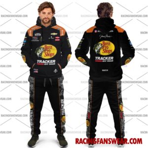 Nascar store - Loyal fans of Austin Dillon's Unisex Hoodie,Unisex Pop Top Hoodie,Unisex Zip Hoodie,Unisex T-Shirt,Unisex Sweatshirt,Unisex Long Pants,Kid Hoodie,Kid Zip Hoodie,Kid T-Shirt,Kid Sweatshirt,Kid Long Pants:vintage nascar racing suit,uniform,apparel,shirts,merch,hoodie,jackets,shorts,sweatshirt,outfits,clothes