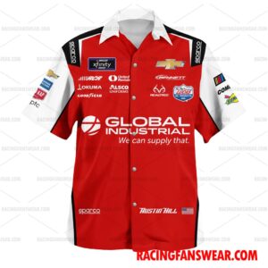 Austin Hill Nascar 2023 Racing Uniform Apparel Clothes Hawaiian Polo Shirts 1 Nascar store - Loyal fans of Austin Hill's Unisex Hawaiian Shirt,Unisex Polo Shirt,Kid Hawaiian Shirt,Kid Polo Shirt:vintage nascar racing suit,uniform,apparel,shirts,merch,hoodie,jackets,shorts,sweatshirt,outfits,clothes