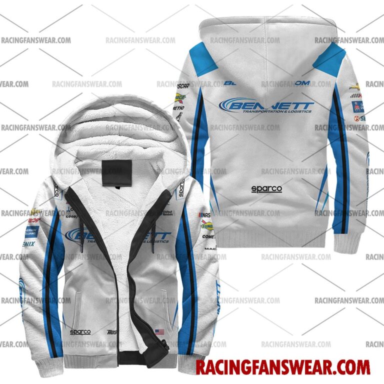 Nascar store - Loyal fans of Austin Hill's Bomber Jacket,Unisex Thick Coat,Unisex Sleeveless Hoodie,Unisex Hooded T-Shirt,Kid Sleeveless Hoodie,Kid Hooded T-Shirts,Kid Thick Coat:vintage nascar racing suit,uniform,apparel,shirts,merch,hoodie,jackets,shorts,sweatshirt,outfits,clothes