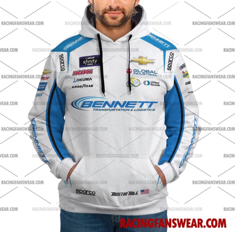 Nascar store - Loyal fans of Austin Hill's Unisex Hoodie,Unisex Pop Top Hoodie,Unisex Zip Hoodie,Unisex T-Shirt,Unisex Sweatshirt,Unisex Long Pants,Kid Hoodie,Kid Zip Hoodie,Kid T-Shirt,Kid Sweatshirt,Kid Long Pants:vintage nascar racing suit,uniform,apparel,shirts,merch,hoodie,jackets,shorts,sweatshirt,outfits,clothes