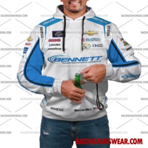 Nascar store - Loyal fans of Austin Hill's Unisex Hoodie,Unisex Pop Top Hoodie,Unisex Zip Hoodie,Unisex T-Shirt,Unisex Sweatshirt,Unisex Long Pants,Kid Hoodie,Kid Zip Hoodie,Kid T-Shirt,Kid Sweatshirt,Kid Long Pants:vintage nascar racing suit,uniform,apparel,shirts,merch,hoodie,jackets,shorts,sweatshirt,outfits,clothes