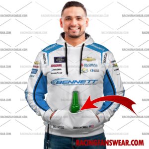 Nascar store - Loyal fans of Austin Hill's Unisex Hoodie,Unisex Pop Top Hoodie,Unisex Zip Hoodie,Unisex T-Shirt,Unisex Sweatshirt,Unisex Long Pants,Kid Hoodie,Kid Zip Hoodie,Kid T-Shirt,Kid Sweatshirt,Kid Long Pants:vintage nascar racing suit,uniform,apparel,shirts,merch,hoodie,jackets,shorts,sweatshirt,outfits,clothes