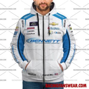 Nascar store - Loyal fans of Austin Hill's Unisex Hoodie,Unisex Pop Top Hoodie,Unisex Zip Hoodie,Unisex T-Shirt,Unisex Sweatshirt,Unisex Long Pants,Kid Hoodie,Kid Zip Hoodie,Kid T-Shirt,Kid Sweatshirt,Kid Long Pants:vintage nascar racing suit,uniform,apparel,shirts,merch,hoodie,jackets,shorts,sweatshirt,outfits,clothes