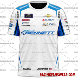 Nascar store - Loyal fans of Austin Hill's Unisex Hoodie,Unisex Pop Top Hoodie,Unisex Zip Hoodie,Unisex T-Shirt,Unisex Sweatshirt,Unisex Long Pants,Kid Hoodie,Kid Zip Hoodie,Kid T-Shirt,Kid Sweatshirt,Kid Long Pants:vintage nascar racing suit,uniform,apparel,shirts,merch,hoodie,jackets,shorts,sweatshirt,outfits,clothes