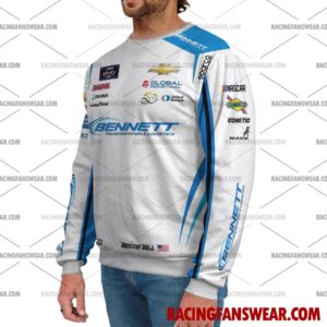 Nascar store - Loyal fans of Austin Hill's Unisex Hoodie,Unisex Pop Top Hoodie,Unisex Zip Hoodie,Unisex T-Shirt,Unisex Sweatshirt,Unisex Long Pants,Kid Hoodie,Kid Zip Hoodie,Kid T-Shirt,Kid Sweatshirt,Kid Long Pants:vintage nascar racing suit,uniform,apparel,shirts,merch,hoodie,jackets,shorts,sweatshirt,outfits,clothes