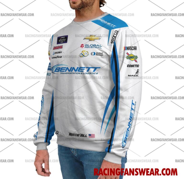 Nascar store - Loyal fans of Austin Hill's Unisex Hoodie,Unisex Pop Top Hoodie,Unisex Zip Hoodie,Unisex T-Shirt,Unisex Sweatshirt,Unisex Long Pants,Kid Hoodie,Kid Zip Hoodie,Kid T-Shirt,Kid Sweatshirt,Kid Long Pants:vintage nascar racing suit,uniform,apparel,shirts,merch,hoodie,jackets,shorts,sweatshirt,outfits,clothes