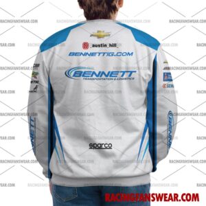 Nascar store - Loyal fans of Austin Hill's Unisex Hoodie,Unisex Pop Top Hoodie,Unisex Zip Hoodie,Unisex T-Shirt,Unisex Sweatshirt,Unisex Long Pants,Kid Hoodie,Kid Zip Hoodie,Kid T-Shirt,Kid Sweatshirt,Kid Long Pants:vintage nascar racing suit,uniform,apparel,shirts,merch,hoodie,jackets,shorts,sweatshirt,outfits,clothes