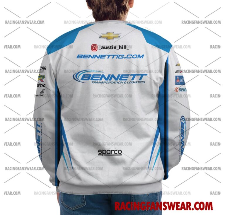 Nascar store - Loyal fans of Austin Hill's Unisex Hoodie,Unisex Pop Top Hoodie,Unisex Zip Hoodie,Unisex T-Shirt,Unisex Sweatshirt,Unisex Long Pants,Kid Hoodie,Kid Zip Hoodie,Kid T-Shirt,Kid Sweatshirt,Kid Long Pants:vintage nascar racing suit,uniform,apparel,shirts,merch,hoodie,jackets,shorts,sweatshirt,outfits,clothes