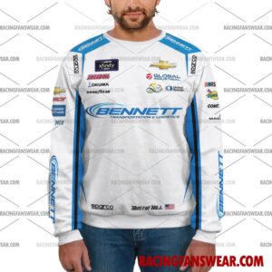 Nascar store - Loyal fans of Austin Hill's Unisex Hoodie,Unisex Pop Top Hoodie,Unisex Zip Hoodie,Unisex T-Shirt,Unisex Sweatshirt,Unisex Long Pants,Kid Hoodie,Kid Zip Hoodie,Kid T-Shirt,Kid Sweatshirt,Kid Long Pants:vintage nascar racing suit,uniform,apparel,shirts,merch,hoodie,jackets,shorts,sweatshirt,outfits,clothes