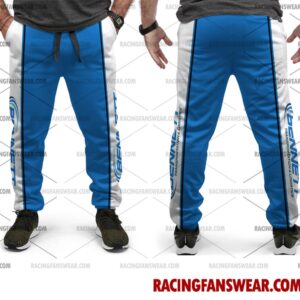 Nascar store - Loyal fans of Austin Hill's Unisex Hoodie,Unisex Pop Top Hoodie,Unisex Zip Hoodie,Unisex T-Shirt,Unisex Sweatshirt,Unisex Long Pants,Kid Hoodie,Kid Zip Hoodie,Kid T-Shirt,Kid Sweatshirt,Kid Long Pants:vintage nascar racing suit,uniform,apparel,shirts,merch,hoodie,jackets,shorts,sweatshirt,outfits,clothes