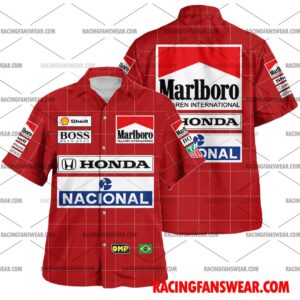 Formula One store - Loyal fans of Ayrton Senna's Unisex Hawaiian Shirt,Unisex Polo Shirt,Kid Hawaiian Shirt,Kid Polo Shirt:vintage formula one racing suit,uniform,apparel,shirts,merch,hoodie,jackets,shorts,sweatshirt,outfits,clothes