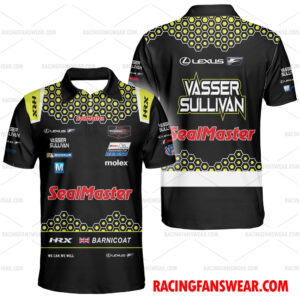 Ben Barnicoat Nascar 2023 Racing Suit Uniform Apparel Clothes Hawaiian Polo Shirts 3 Nascar store - Loyal fans of Ben Barnicoat's Unisex Hawaiian Shirt,Unisex Polo Shirt,Kid Hawaiian Shirt,Kid Polo Shirt:vintage nascar racing suit,uniform,apparel,shirts,merch,hoodie,jackets,shorts,sweatshirt,outfits,clothes