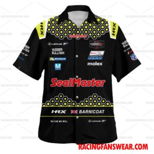 Ben Barnicoat Nascar 2023 Racing Suit Uniform Apparel Clothes Hawaiian Polo Shirts 1 Nascar store - Loyal fans of Ben Barnicoat's Unisex Hawaiian Shirt,Unisex Polo Shirt,Kid Hawaiian Shirt,Kid Polo Shirt:vintage nascar racing suit,uniform,apparel,shirts,merch,hoodie,jackets,shorts,sweatshirt,outfits,clothes