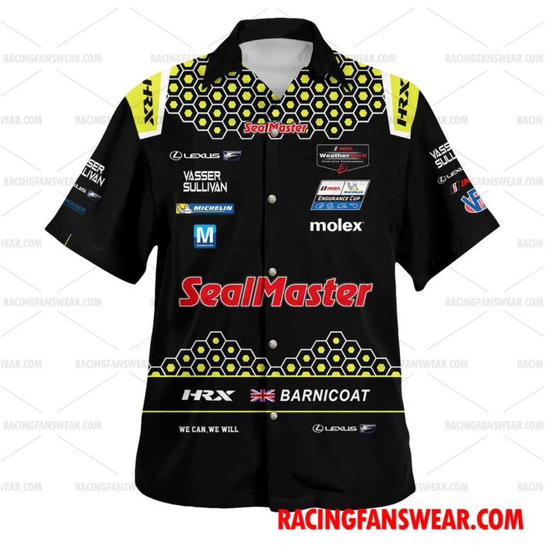 Nascar store - Loyal fans of Ben Barnicoat's Unisex Hawaiian Shirt,Unisex Polo Shirt,Kid Hawaiian Shirt,Kid Polo Shirt:vintage nascar racing suit,uniform,apparel,shirts,merch,hoodie,jackets,shorts,sweatshirt,outfits,clothes