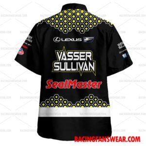 Ben Barnicoat Nascar 2023 Racing Suit Uniform Apparel Clothes Hawaiian Polo Shirts 2 Nascar store - Loyal fans of Ben Barnicoat's Unisex Hawaiian Shirt,Unisex Polo Shirt,Kid Hawaiian Shirt,Kid Polo Shirt:vintage nascar racing suit,uniform,apparel,shirts,merch,hoodie,jackets,shorts,sweatshirt,outfits,clothes