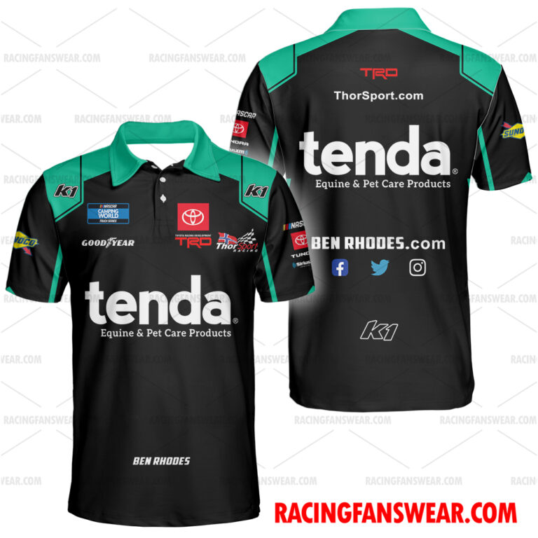 Nascar store - Loyal fans of Ben Rhodes's Unisex Hawaiian Shirt,Unisex Polo Shirt,Kid Hawaiian Shirt,Kid Polo Shirt:vintage nascar racing suit,uniform,apparel,shirts,merch,hoodie,jackets,shorts,sweatshirt,outfits,clothes