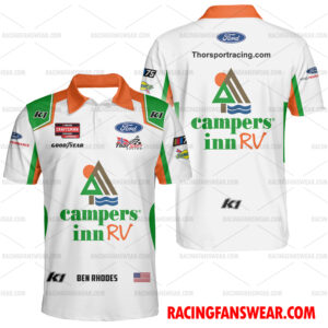 Ben Rhodes Nascar Racing 2023 Uniform Apparel Clothes Hawaiian Polo Shirts 3 Nascar store - Loyal fans of Ben Rhodes's Unisex Hawaiian Shirt,Unisex Polo Shirt,Kid Hawaiian Shirt,Kid Polo Shirt:vintage nascar racing suit,uniform,apparel,shirts,merch,hoodie,jackets,shorts,sweatshirt,outfits,clothes