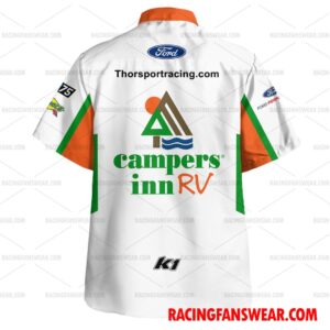 Ben Rhodes Nascar Racing 2023 Uniform Apparel Clothes Hawaiian Polo Shirts 2 Nascar store - Loyal fans of Ben Rhodes's Unisex Hawaiian Shirt,Unisex Polo Shirt,Kid Hawaiian Shirt,Kid Polo Shirt:vintage nascar racing suit,uniform,apparel,shirts,merch,hoodie,jackets,shorts,sweatshirt,outfits,clothes