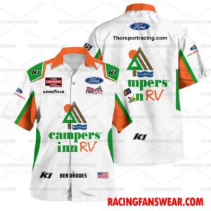 Nascar store - Loyal fans of Ben Rhodes's Unisex Hawaiian Shirt,Unisex Polo Shirt,Kid Hawaiian Shirt,Kid Polo Shirt:vintage nascar racing suit,uniform,apparel,shirts,merch,hoodie,jackets,shorts,sweatshirt,outfits,clothes