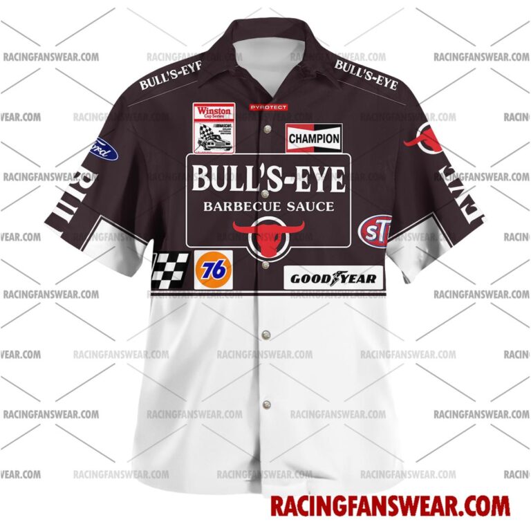 Nascar store - Loyal fans of Benny Parsons's Unisex Hawaiian Shirt,Unisex Polo Shirt,Kid Hawaiian Shirt,Kid Polo Shirt:vintage nascar racing suit,uniform,apparel,shirts,merch,hoodie,jackets,shorts,sweatshirt,outfits,clothes