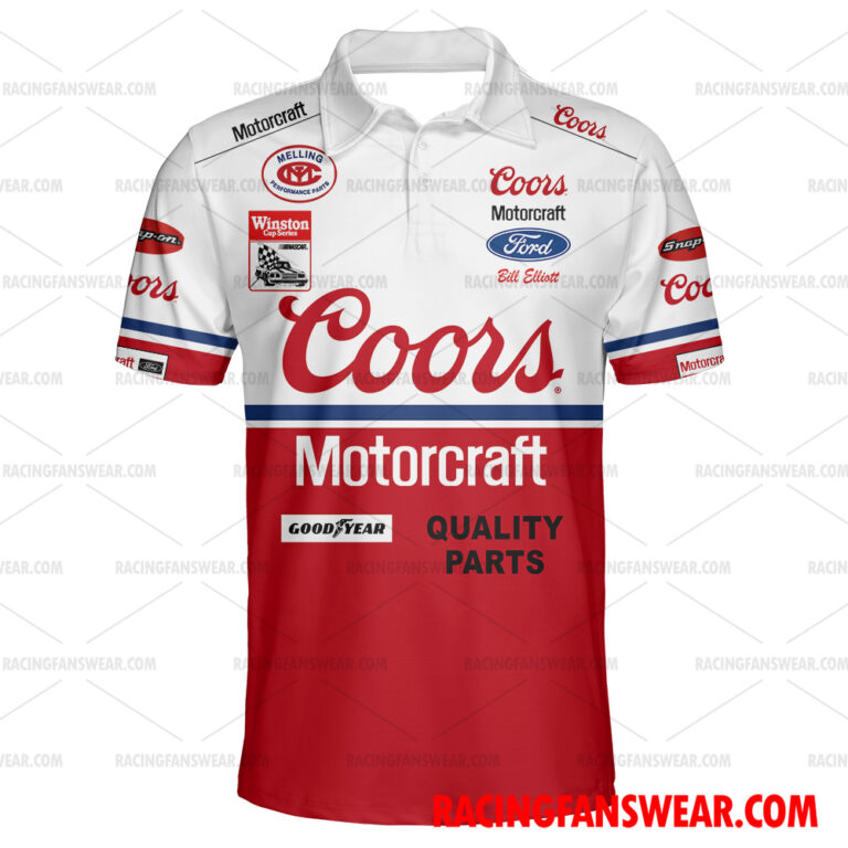 Nascar store - Loyal fans of Bill Elliott's Unisex Hawaiian Shirt,Unisex Polo Shirt,Kid Hawaiian Shirt,Kid Polo Shirt:vintage nascar racing suit,uniform,apparel,shirts,merch,hoodie,jackets,shorts,sweatshirt,outfits,clothes