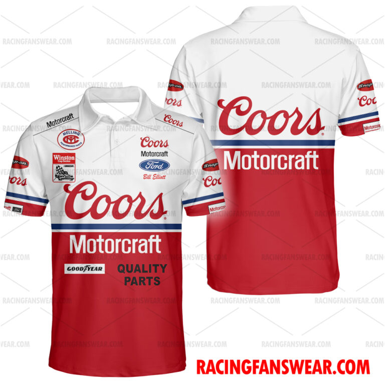 Nascar store - Loyal fans of Bill Elliott's Unisex Hawaiian Shirt,Unisex Polo Shirt,Kid Hawaiian Shirt,Kid Polo Shirt:vintage nascar racing suit,uniform,apparel,shirts,merch,hoodie,jackets,shorts,sweatshirt,outfits,clothes