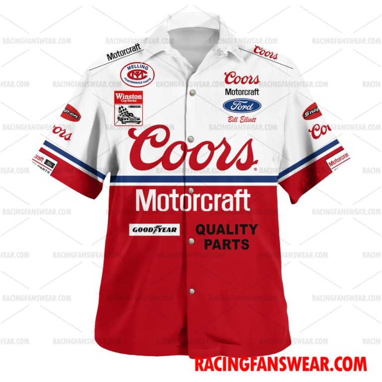 Nascar store - Loyal fans of Bill Elliott's Unisex Hawaiian Shirt,Unisex Polo Shirt,Kid Hawaiian Shirt,Kid Polo Shirt:vintage nascar racing suit,uniform,apparel,shirts,merch,hoodie,jackets,shorts,sweatshirt,outfits,clothes