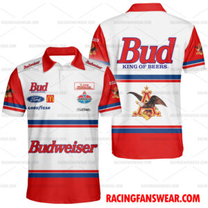 Bill Elliott 1992 Winston Cup Champion Racing Uniform Apparel Clothes Hawaiian Polo Shirts 3 Nascar store - Loyal fans of Bill Elliott's Unisex Hawaiian Shirt,Unisex Polo Shirt,Kid Hawaiian Shirt,Kid Polo Shirt:vintage nascar racing suit,uniform,apparel,shirts,merch,hoodie,jackets,shorts,sweatshirt,outfits,clothes