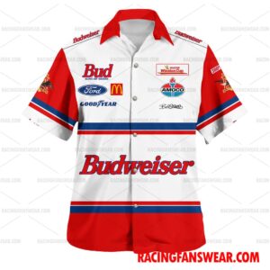 Bill Elliott 1992 Winston Cup Champion Racing Uniform Apparel Clothes Hawaiian Polo Shirts 1 Nascar store - Loyal fans of Bill Elliott's Unisex Hawaiian Shirt,Unisex Polo Shirt,Kid Hawaiian Shirt,Kid Polo Shirt:vintage nascar racing suit,uniform,apparel,shirts,merch,hoodie,jackets,shorts,sweatshirt,outfits,clothes