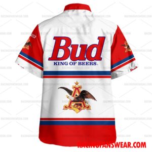 Bill Elliott 1992 Winston Cup Champion Racing Uniform Apparel Clothes Hawaiian Polo Shirts 2 Nascar store - Loyal fans of Bill Elliott's Unisex Hawaiian Shirt,Unisex Polo Shirt,Kid Hawaiian Shirt,Kid Polo Shirt:vintage nascar racing suit,uniform,apparel,shirts,merch,hoodie,jackets,shorts,sweatshirt,outfits,clothes