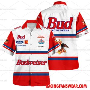 Nascar store - Loyal fans of Bill Elliott's Unisex Hawaiian Shirt,Unisex Polo Shirt,Kid Hawaiian Shirt,Kid Polo Shirt:vintage nascar racing suit,uniform,apparel,shirts,merch,hoodie,jackets,shorts,sweatshirt,outfits,clothes