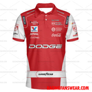 Bill Elliott 2002 Brickyard 400 Racing Uniform Apparel Clothes Hawaiian Polo Shirts 4 Nascar store - Loyal fans of Bill Elliott's Unisex Hawaiian Shirt,Unisex Polo Shirt,Kid Hawaiian Shirt,Kid Polo Shirt:vintage nascar racing suit,uniform,apparel,shirts,merch,hoodie,jackets,shorts,sweatshirt,outfits,clothes