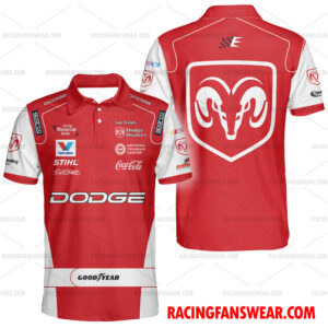 Bill Elliott 2002 Brickyard 400 Racing Uniform Apparel Clothes Hawaiian Polo Shirts 3 Nascar store - Loyal fans of Bill Elliott's Unisex Hawaiian Shirt,Unisex Polo Shirt,Kid Hawaiian Shirt,Kid Polo Shirt:vintage nascar racing suit,uniform,apparel,shirts,merch,hoodie,jackets,shorts,sweatshirt,outfits,clothes