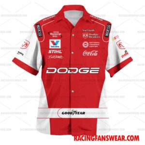 Bill Elliott 2002 Brickyard 400 Racing Uniform Apparel Clothes Hawaiian Polo Shirts 1 Nascar store - Loyal fans of Bill Elliott's Unisex Hawaiian Shirt,Unisex Polo Shirt,Kid Hawaiian Shirt,Kid Polo Shirt:vintage nascar racing suit,uniform,apparel,shirts,merch,hoodie,jackets,shorts,sweatshirt,outfits,clothes