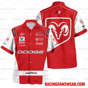 Nascar store - Loyal fans of Bill Elliott's Unisex Hawaiian Shirt,Unisex Polo Shirt,Kid Hawaiian Shirt,Kid Polo Shirt:vintage nascar racing suit,uniform,apparel,shirts,merch,hoodie,jackets,shorts,sweatshirt,outfits,clothes