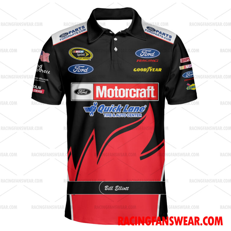 Nascar store - Loyal fans of Bill Elliott's Unisex Hawaiian Shirt,Unisex Polo Shirt,Kid Hawaiian Shirt,Kid Polo Shirt:vintage nascar racing suit,uniform,apparel,shirts,merch,hoodie,jackets,shorts,sweatshirt,outfits,clothes