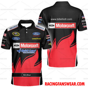Bill Elliott 2008 Racing Uniform Apparel Clothes Hawaiian Polo Shirts 3 Nascar store - Loyal fans of Bill Elliott's Unisex Hawaiian Shirt,Unisex Polo Shirt,Kid Hawaiian Shirt,Kid Polo Shirt:vintage nascar racing suit,uniform,apparel,shirts,merch,hoodie,jackets,shorts,sweatshirt,outfits,clothes