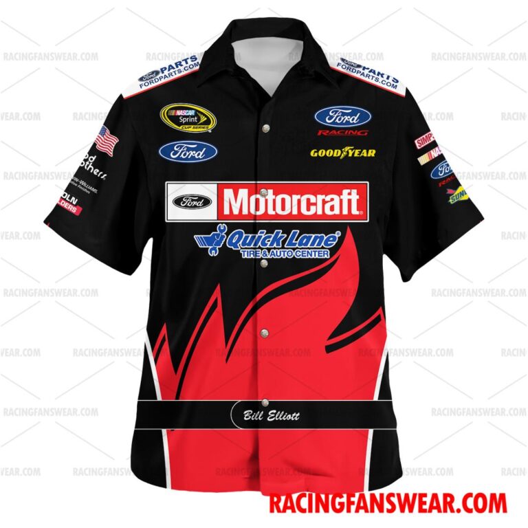 Nascar store - Loyal fans of Bill Elliott's Unisex Hawaiian Shirt,Unisex Polo Shirt,Kid Hawaiian Shirt,Kid Polo Shirt:vintage nascar racing suit,uniform,apparel,shirts,merch,hoodie,jackets,shorts,sweatshirt,outfits,clothes