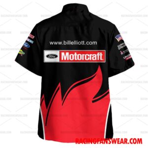 Bill Elliott 2008 Racing Uniform Apparel Clothes Hawaiian Polo Shirts 2 Nascar store - Loyal fans of Bill Elliott's Unisex Hawaiian Shirt,Unisex Polo Shirt,Kid Hawaiian Shirt,Kid Polo Shirt:vintage nascar racing suit,uniform,apparel,shirts,merch,hoodie,jackets,shorts,sweatshirt,outfits,clothes