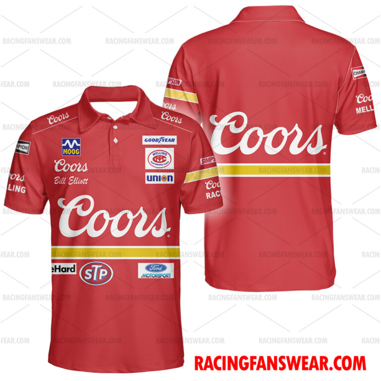 Nascar store - Loyal fans of Bill Elliott's Unisex Hawaiian Shirt,Unisex Polo Shirt,Kid Hawaiian Shirt,Kid Polo Shirt:vintage nascar racing suit,uniform,apparel,shirts,merch,hoodie,jackets,shorts,sweatshirt,outfits,clothes