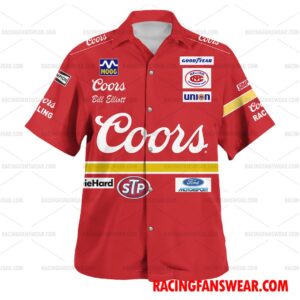 Bill Elliott Nascar 1985 Winston 500 Racing Uniform Apparel Clothes Hawaiian Polo Shirts 1 Nascar store - Loyal fans of Bill Elliott's Unisex Hawaiian Shirt,Unisex Polo Shirt,Kid Hawaiian Shirt,Kid Polo Shirt:vintage nascar racing suit,uniform,apparel,shirts,merch,hoodie,jackets,shorts,sweatshirt,outfits,clothes