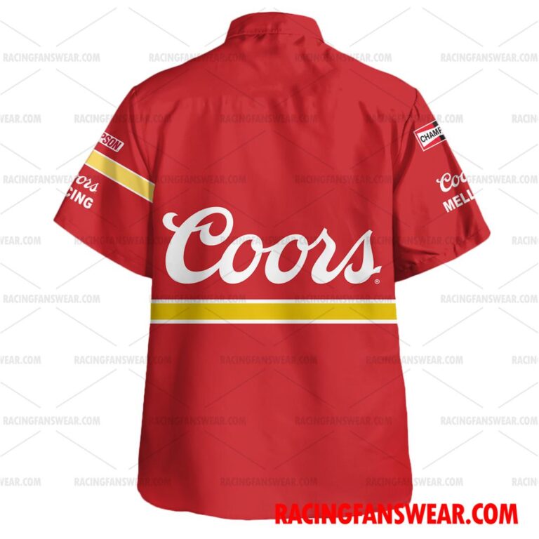 Nascar store - Loyal fans of Bill Elliott's Unisex Hawaiian Shirt,Unisex Polo Shirt,Kid Hawaiian Shirt,Kid Polo Shirt:vintage nascar racing suit,uniform,apparel,shirts,merch,hoodie,jackets,shorts,sweatshirt,outfits,clothes