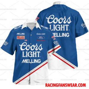 Nascar store - Loyal fans of Bill Elliott's Unisex Hawaiian Shirt,Unisex Polo Shirt,Kid Hawaiian Shirt,Kid Polo Shirt:vintage nascar racing suit,uniform,apparel,shirts,merch,hoodie,jackets,shorts,sweatshirt,outfits,clothes