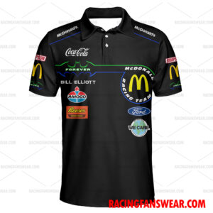 Bill Elliott Nascar 1996 Batman Forever Thunderbat Film Racing Uniform Apparel Clothes Hawaiian Polo Shirts 4 Nascar store - Loyal fans of Bill Elliott's Unisex Hawaiian Shirt,Unisex Polo Shirt,Kid Hawaiian Shirt,Kid Polo Shirt:vintage nascar racing suit,uniform,apparel,shirts,merch,hoodie,jackets,shorts,sweatshirt,outfits,clothes