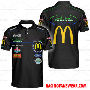 Bill Elliott Nascar 1996 Batman Forever Thunderbat Film Racing Uniform Apparel Clothes Hawaiian Polo Shirts 3 Nascar store - Loyal fans of Bill Elliott's Unisex Hawaiian Shirt,Unisex Polo Shirt,Kid Hawaiian Shirt,Kid Polo Shirt:vintage nascar racing suit,uniform,apparel,shirts,merch,hoodie,jackets,shorts,sweatshirt,outfits,clothes