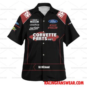 Nascar store - Loyal fans of BJ McLeod's Unisex Hawaiian Shirt,Unisex Polo Shirt,Kid Hawaiian Shirt,Kid Polo Shirt:vintage nascar racing suit,uniform,apparel,shirts,merch,hoodie,jackets,shorts,sweatshirt,outfits,clothes